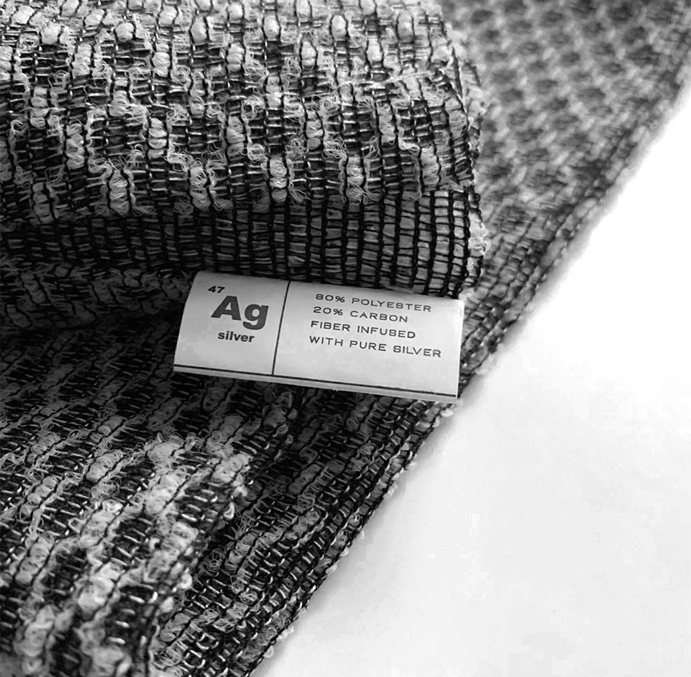 🚿 Advanced Dual-Texture Exfoliating Shower Towel for Deep Cleansing, Gentle Exfoliation & Spa-Level Skin Renewal at Home🧼🧼