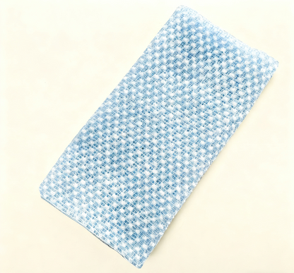 🚿 Advanced Dual-Texture Exfoliating Shower Towel for Deep Cleansing, Gentle Exfoliation & Spa-Level Skin Renewal at Home🧼🧼