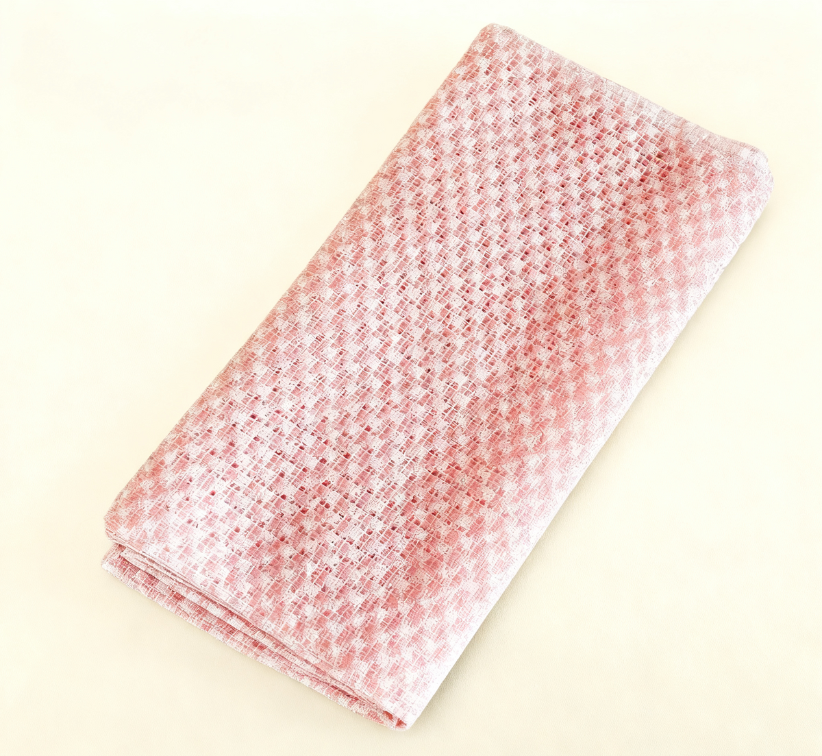 🚿 Advanced Dual-Texture Exfoliating Shower Towel for Deep Cleansing, Gentle Exfoliation & Spa-Level Skin Renewal at Home🧼🧼