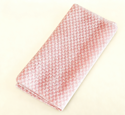 🚿 Advanced Dual-Texture Exfoliating Shower Towel for Deep Cleansing, Gentle Exfoliation & Spa-Level Skin Renewal at Home🧼🧼