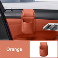 🟠Orange
