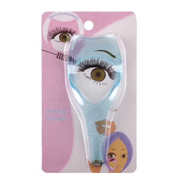 Tools Mascara Shield Applicator Guard