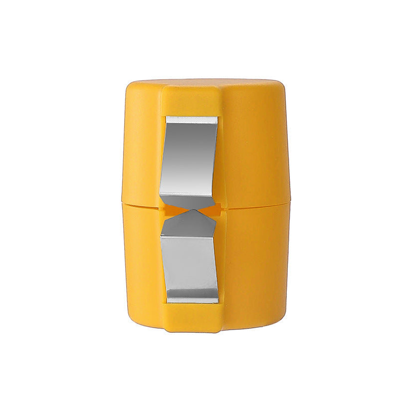 🔥 Buy 1 Get 1 Free🍳Egg Cracker Tool – Open Hundreds Of Eggs Faster & Cleaner 🔥 - Image 5