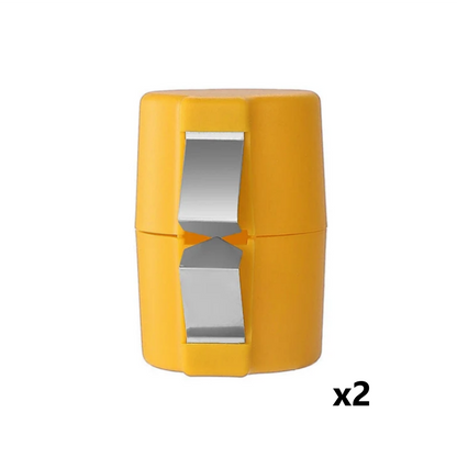 🔥 Buy 1 Get 1 Free🍳Egg Cracker Tool – Open Hundreds Of Eggs Faster & Cleaner 🔥 - Image 8