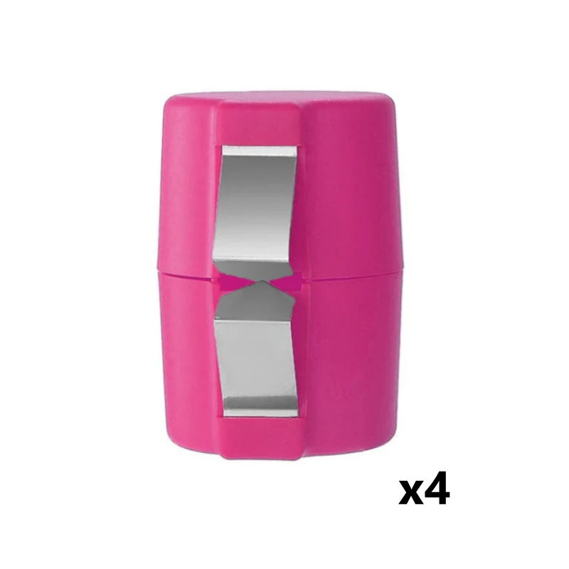 🔥 Buy 1 Get 1 Free🍳Egg Cracker Tool – Open Hundreds Of Eggs Faster & Cleaner 🔥 - Image 11