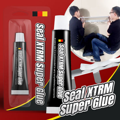 Seal XTRM Super Glue