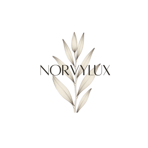 NORVYLUX