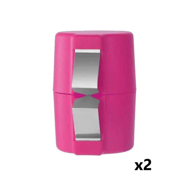 🔥 Buy 1 Get 1 Free🍳Egg Cracker Tool – Open Hundreds Of Eggs Faster & Cleaner 🔥 - Image 10