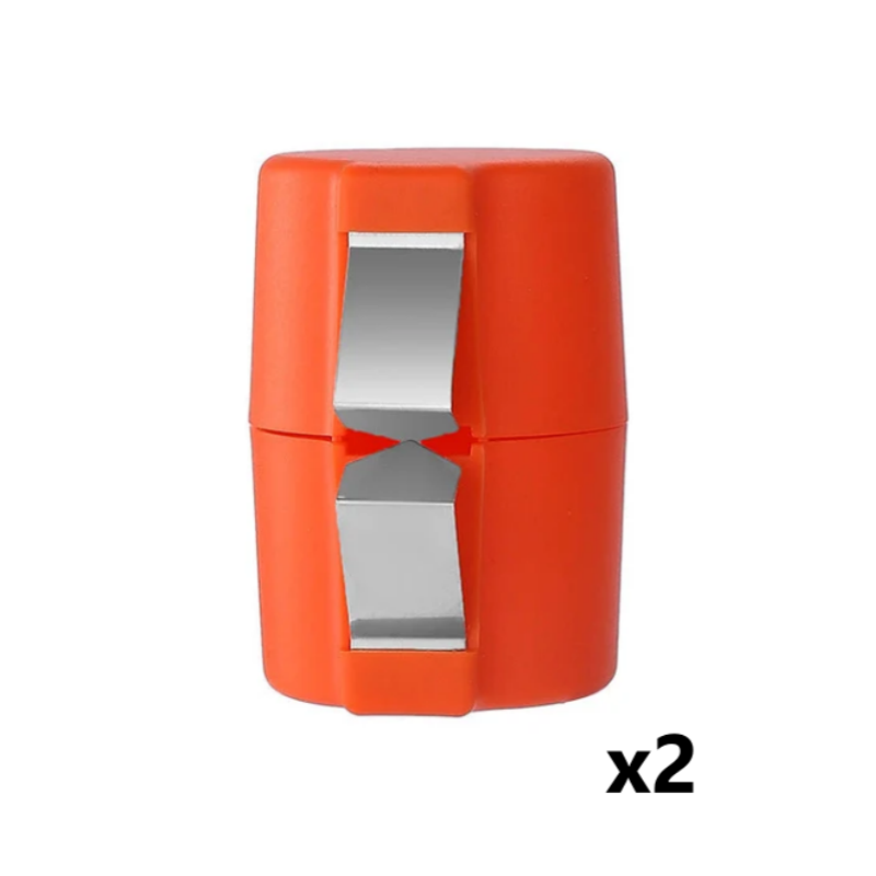 🔥 Buy 1 Get 1 Free🍳Egg Cracker Tool – Open Hundreds Of Eggs Faster & Cleaner 🔥 - Image 12