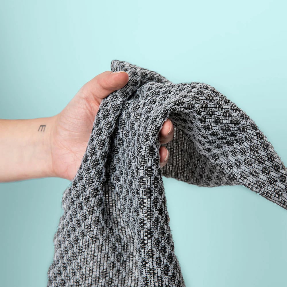 🚿 Advanced Dual-Texture Exfoliating Shower Towel for Deep Cleansing, Gentle Exfoliation & Spa-Level Skin Renewal at Home🧼🧼