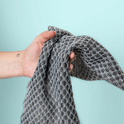 🚿 Advanced Dual-Texture Exfoliating Shower Towel for Deep Cleansing, Gentle Exfoliation & Spa-Level Skin Renewal at Home🧼🧼